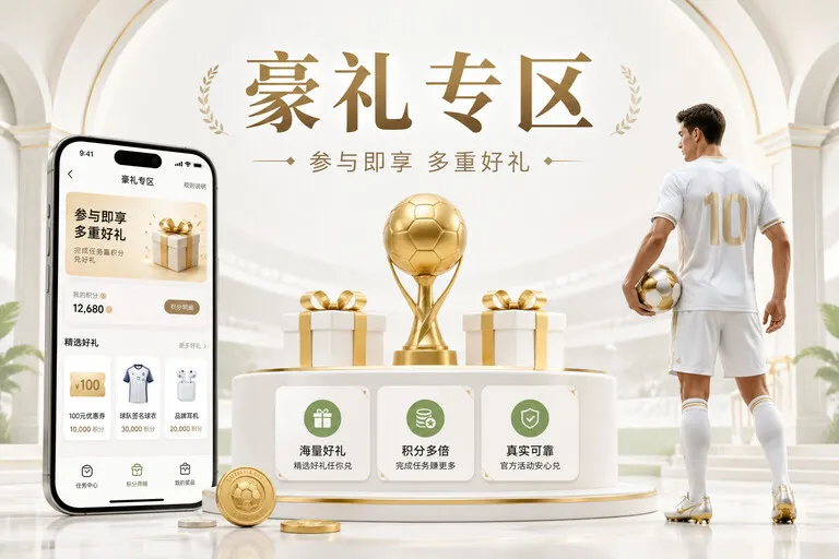 体育服务配图：资料比较 · 原始时间